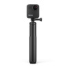 Tripod Action Camera 3 Leg(S) | APLIUM