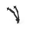 Monitor Mount / Stand 81.3 Cm | APLIUM