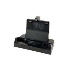 Mobile Device Dock Station