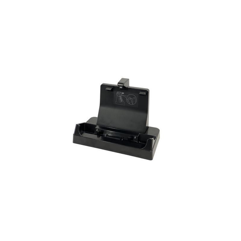 Mobile Device Dock Station
