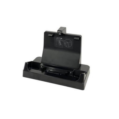 Mobile Device Dock Station