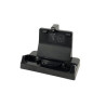 Mobile Device Dock Station