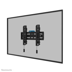 WL30S-850BL12, Fixed TV Mount