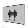 WL30S-850BL12, Fixed TV Mount