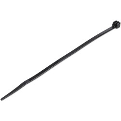 6"(15Cm) Cable Ties - | APLIUM