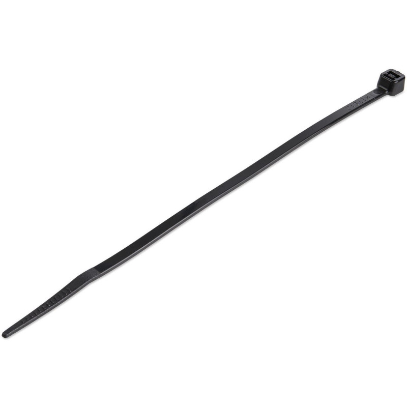 6"(15Cm) Cable Ties - | APLIUM