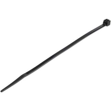 6"(15Cm) Cable Ties - | APLIUM