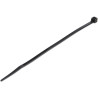 6"(15Cm) Cable Ties - | APLIUM