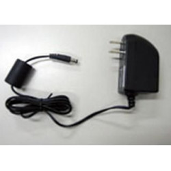 Power Adapter/Inverter Indoor | APLIUM