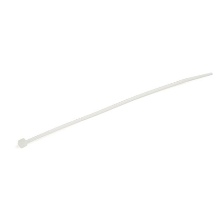6"(15Cm) Cable Ties - | APLIUM