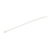6"(15Cm) Cable Ties - | APLIUM