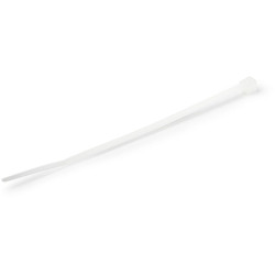 4"(10Cm) Cable Ties - | APLIUM