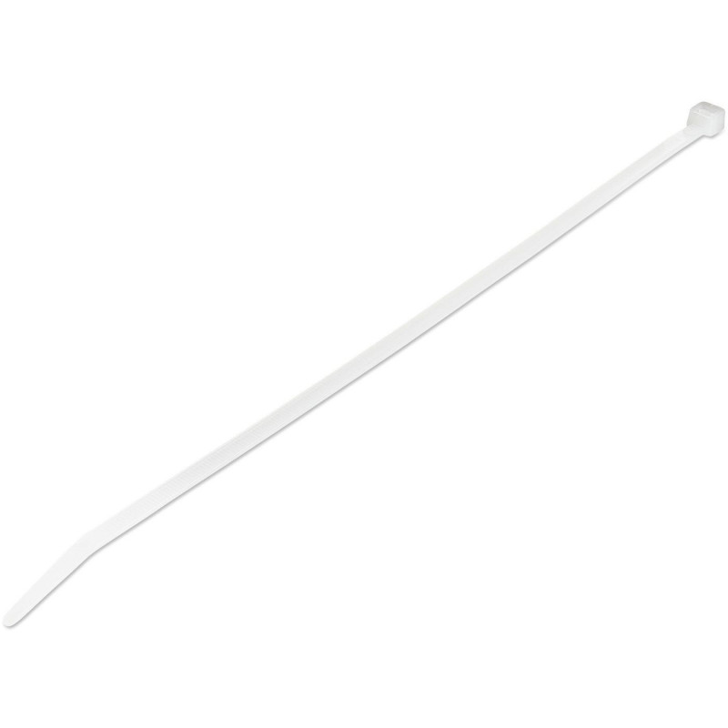 10"(25Cm) Cable Ties - | APLIUM