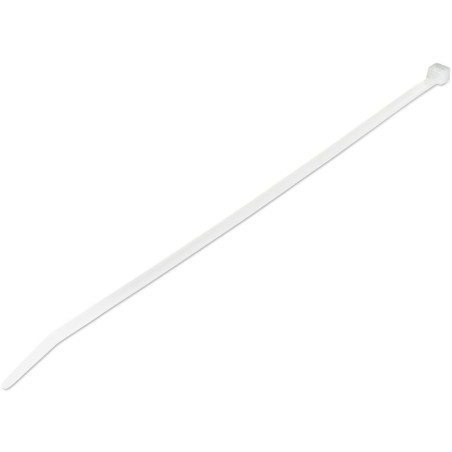 10"(25Cm) Cable Ties - | APLIUM