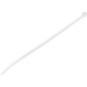 10"(25Cm) Cable Ties - | APLIUM