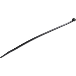 10"(25Cm) Cable Ties - | APLIUM