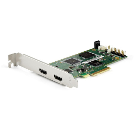 Pcie Hdmi Capture Card - 4K | APLIUM