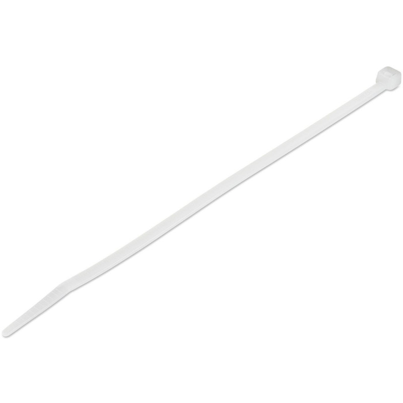 8"(20Cm) Cable Ties - | APLIUM
