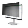 Monitor Privacy Screen For 19 | APLIUM