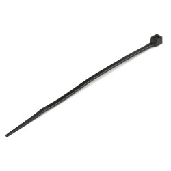 4"(10Cm) Cable Ties - | APLIUM