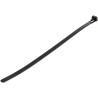 10"(25Cm) Reusable Cable Ties | APLIUM