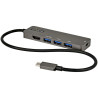 Usb C Multiport Adapter - | APLIUM