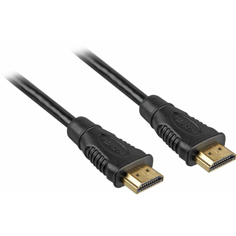 Hdmi Cable 15 M Hdmi Type A | APLIUM
