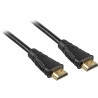 Hdmi Cable 15 M Hdmi Type A | APLIUM