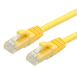 1M Utp Cat.6A Networking | APLIUM