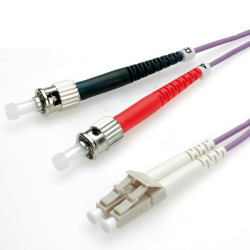 Fibre Optic Jumper Cable, | APLIUM