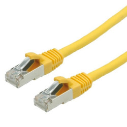 S/Ftp Patch Cord Cat.6, | APLIUM