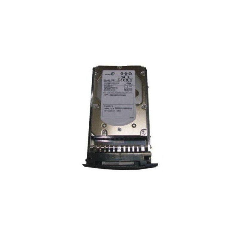 Hard Disk Drive 600GB