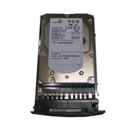Hard Disk Drive 600GB