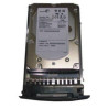 Hard Disk Drive 600GB
