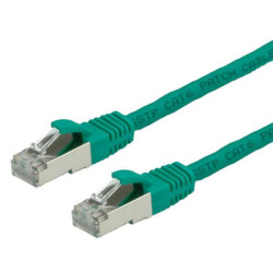 S/Ftp Patch Cord Cat.6, | APLIUM