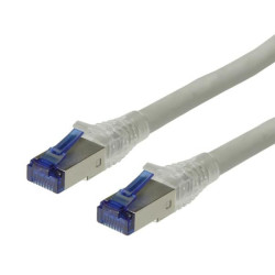 Cat6A 50M Networking Cable | APLIUM