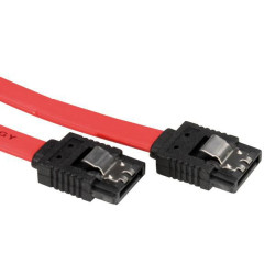 Internal Sata 6.0 Gbit/S | APLIUM