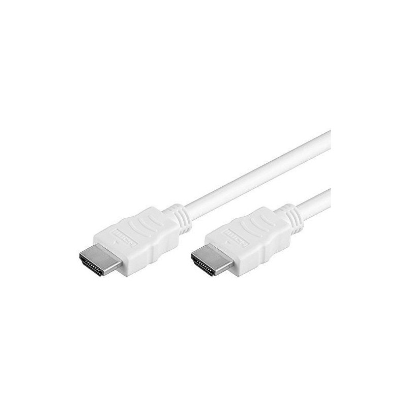 Hdmi High Speed Cable + | APLIUM