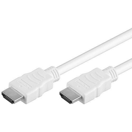 Hdmi High Speed Cable + | APLIUM