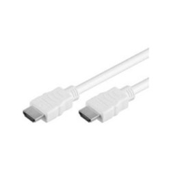 Hdmi Type A/Hdmi Type A Hdmi | APLIUM