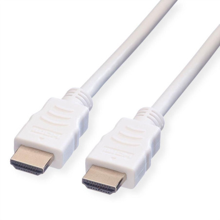 Hdmi High Speed Cable + | APLIUM