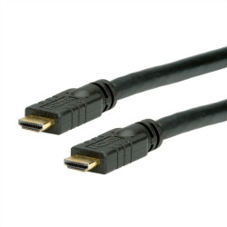Hdmi Cable 25 M Hdmi Type A | APLIUM