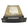 HDD 2TB/7.2KRPM 4GBPS