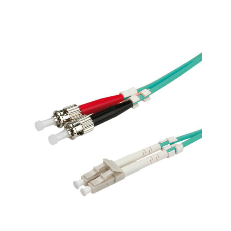Fibre Optic Jumper Cable, | APLIUM