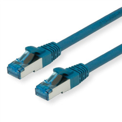 Networking Cable Blue 1.5 M | APLIUM