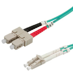Fibre Optic Jumper Cable, | APLIUM