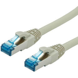 Cat6A 1.5M Networking Cable | APLIUM