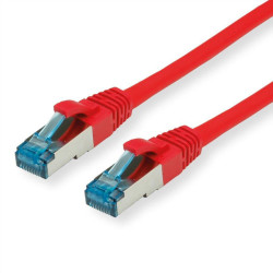 Networking Cable Red 1.5 M | APLIUM