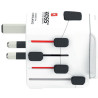 World Adapter PRO - World | APLIUM