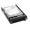 SSD 200GB 4Gbps